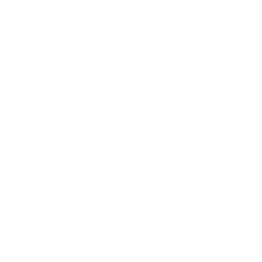 Health icon