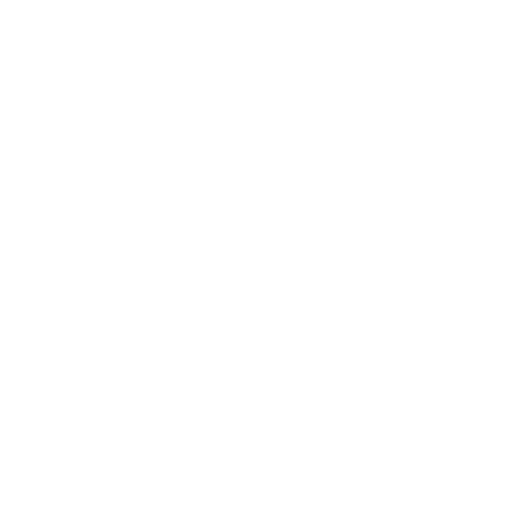 Hormones Icon