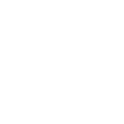 Heart rate health wellness icon
